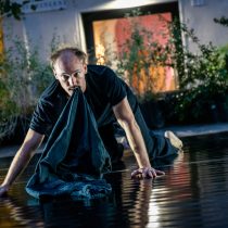 033-Denti-foto-Aquaro