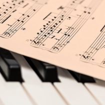 1611839458396_musica-768×432 1611839458396_musica-768x432