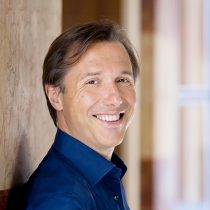 20-ottobre-2025-768x960