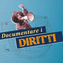 Banner_neutro_Doc-i-diritti (1)