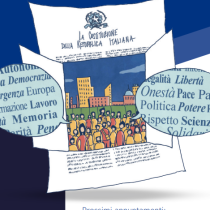 Cattura Cattura