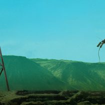 Cineclub Scienza_KeyImage