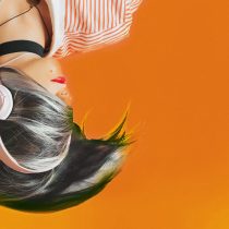 DAMS MUSIC FESTIVAL_2025_sito