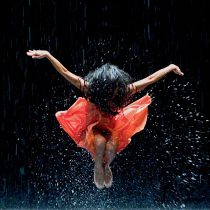 DANCING MOVIE STARS_sito