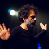 DanceIsnotforUs_OmarRajehMaqamat_photo by Elizabeth Pearl_22