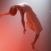 Femmina infame 1080x1350