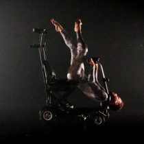 GO FIGURE_Sharon Fridman_9_DSC_4981_©Nimrod Peled