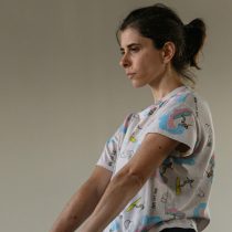 Gigante_APannitto - annika pannitto