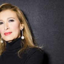 Grazia di Michele_1_LD_1920x1280px