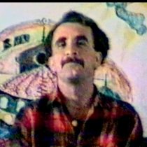 I Diari Di Mio Padre_2.24.1