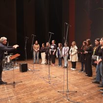 IMG_20230422_191919 (2)