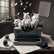 Il circolo_Locandina