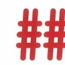 Immagine-WhatsApp-2023-10-25-ore-10.07.50_bc3dba80