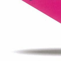 Immagine-WhatsApp-2023-10-25-ore-10.18.47_89680395