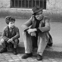 Ladri di biciclette 01