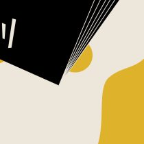 Le parole non bastano_sito