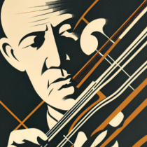 MUSICA PER HITLER_LOCANDINA (1)