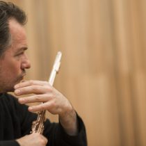 Pahud flautista_©stefanocioffi_flautissimo2024 (1)