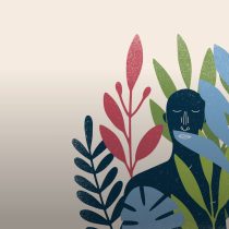 Palladium_Stagione 24-25