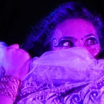 SAM01166___serialized3