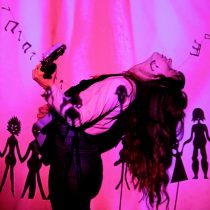 Sbandate_Sito Palladium (1) (1)