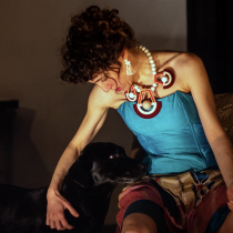 Schermata 2024-11-12 alle 12.53.59