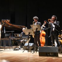 Spiritual Jazz_SITO Spiritual Jazz_SITO
