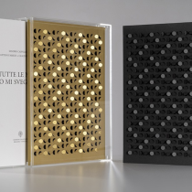 TUTTE LE NOTTI, TUTTE LE NOTTI IO MI SVEGLIAVO...