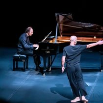 Virgilio Sieni_0771 foto giovanni daniotti