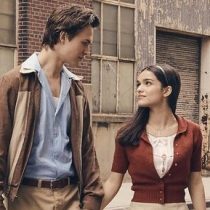 West Side Story (1)