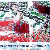 cinema-italiano-e-culture-europee-poster-2009-13-16-dicembre