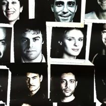 il-romanzo-di-ferrara-poster