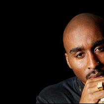 Demetrius Shipp Jr. stars in ALL EYEZ ON ME
Photo: Quantrell Colbert