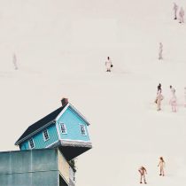 immagine sito esercizi (1)