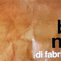 la-buona-novella-poster-2009-1-2-3-dicembre
