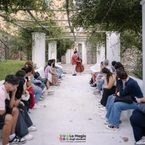 musica-diffusa---giardini-del-monsignore---22-1600-1000-800