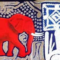 panafrica-poster-2006