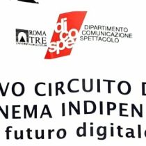 per-un-nuovo-circuito-distributivo-del-cinema-indipendente-poster-2009-10-giugno