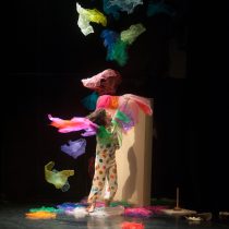 perAria-Giorgio-Rossi-Sosta-Palmizi-Armunia5 (1)