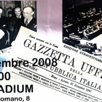 poster-viaggio-nella-costituzione-italiana-2008