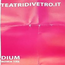 teatri-di-vetro-poster-2009-15-24-maggio